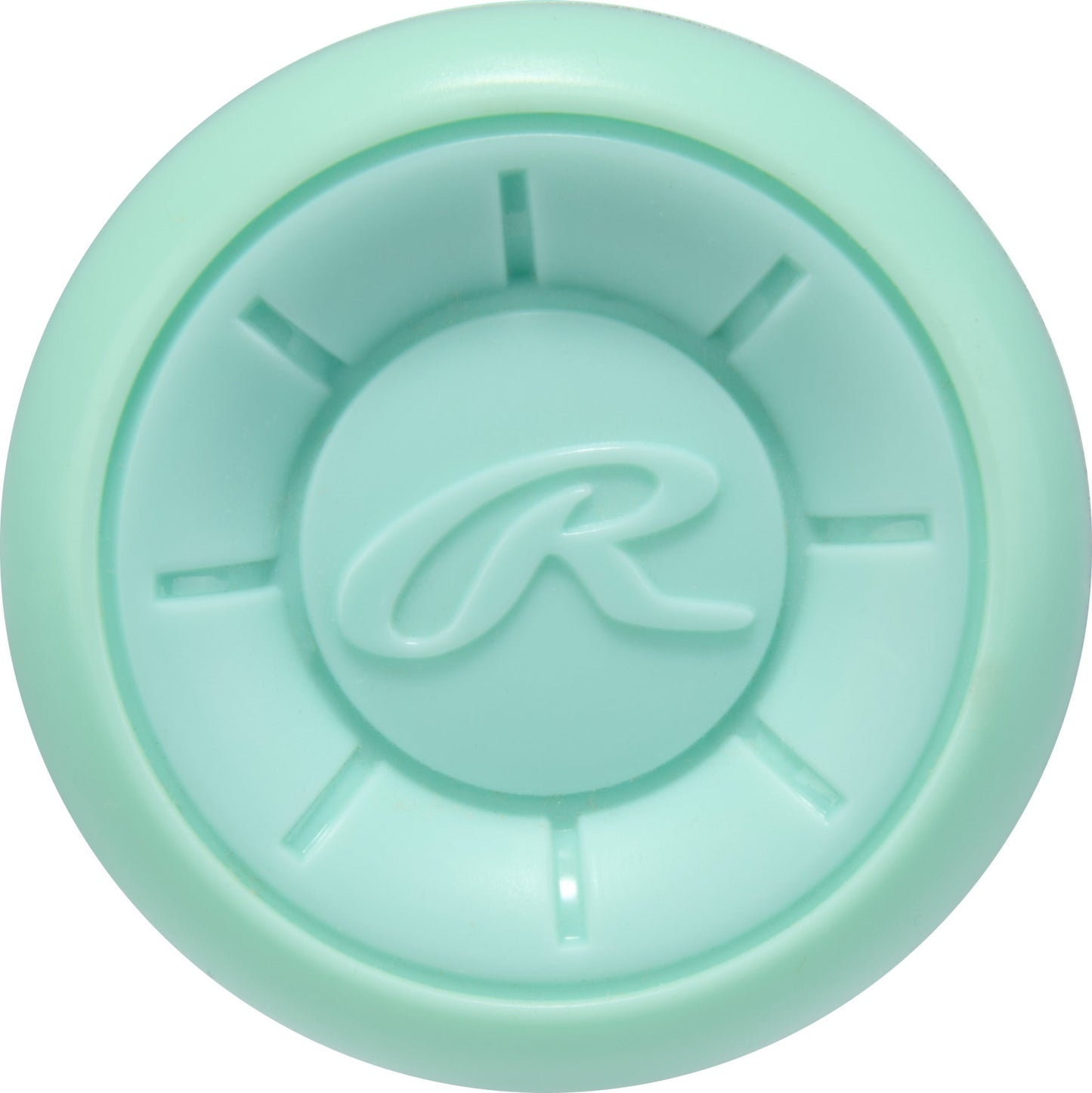 2026 Rawlings Icon -5 USA Baseball Bat - RUS6I5