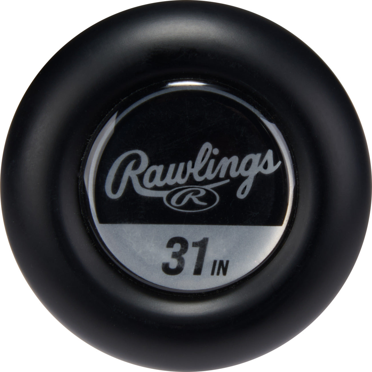 2026 Rawlings Icon -5 USA Baseball Bat - RUS6I5
