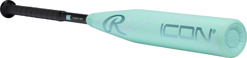 2026 Rawlings Icon -12 USA Baseball Bat - RUS6I12