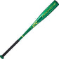 2026 Rawlings Machine -10 USA Baseball Bat - RUS6M10