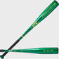 2026 Rawlings Machine -10 USA Baseball Bat - RUS6M10
