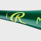 2026 Rawlings Machine -10 USA Baseball Bat - RUS6M10
