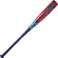2026 Rawlings Threat -12 USA Baseball Bat RUS6T12
