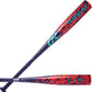 2026 Rawlings Threat -12 USA Baseball Bat RUS6T12