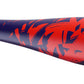 2026 Rawlings Threat -12 USA Baseball Bat RUS6T12
