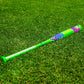 2027 Rawlings Glow Mojis -10 USA Baseball Bat - RUS7GLO10