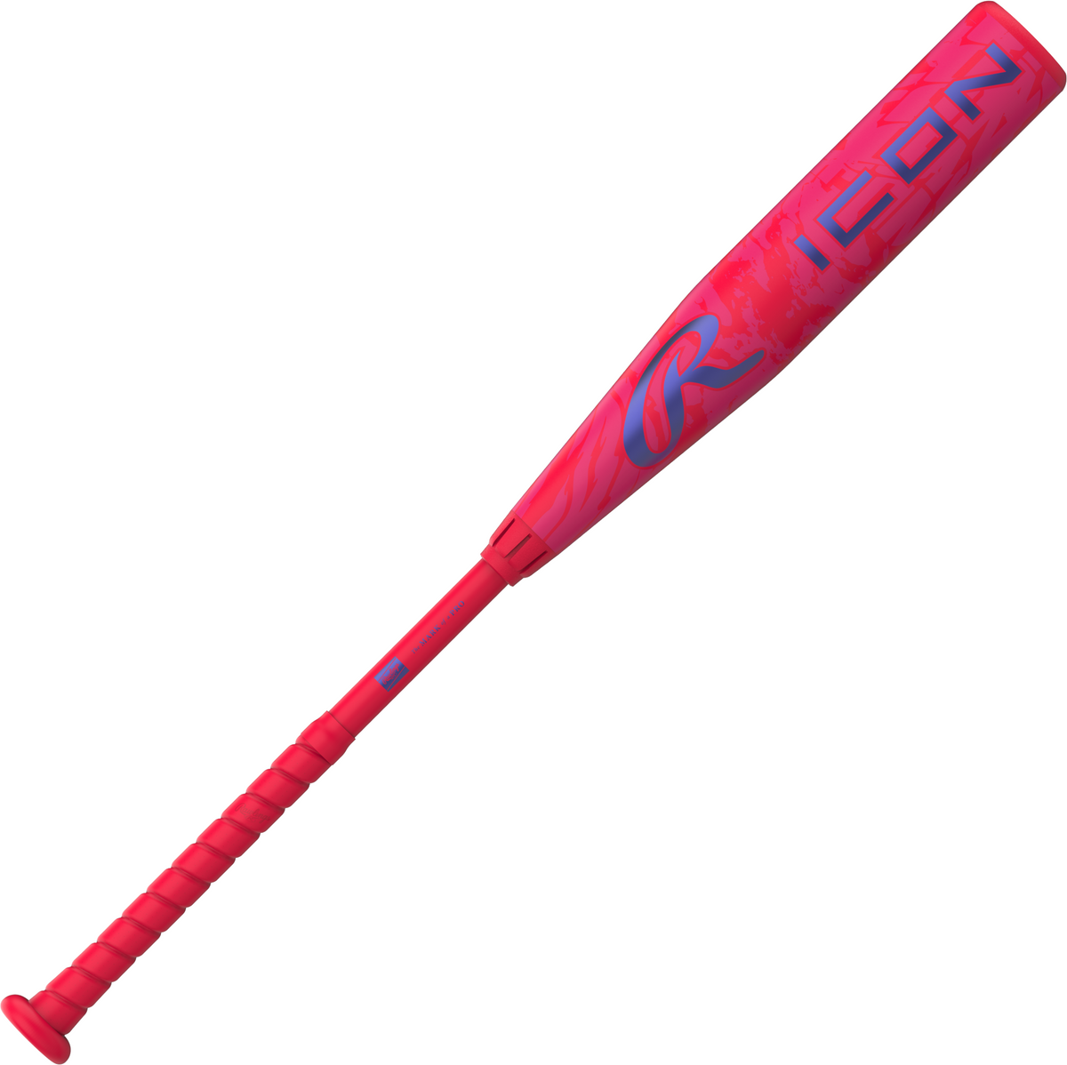 2027 Rawlings Icon -10 USA Baseball Bat - RUS7I10