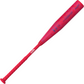 2027 Rawlings Icon -12 USA Baseball Bat - RUS7I12
