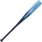 2024 Rawlings Clout (-10) USSSA Baseball Bat - RUT4C10