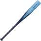 2024 Rawlings Clout (-10) USSSA Baseball Bat - RUT4C10 - Smash It Sports