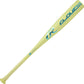 2026 Rawlings Clout Ai -5 USSSA Baseball Bat - RUT6C5 – Product View | Smash It Sports | ash, alloy, usssa