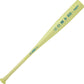 2026 Rawlings Clout Ai -5 USSSA Baseball Bat - RUT6C5 – Product View | Smash It Sports | ash, alloy, usssa