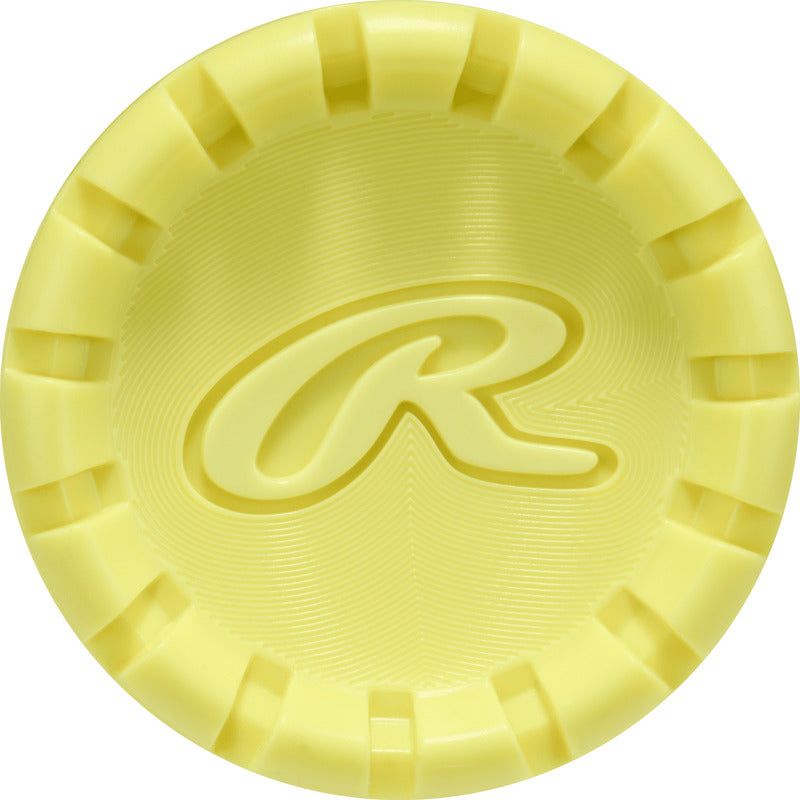 2026 Rawlings Clout Ai -10 USSSA Baseball Bat - RUT6C10