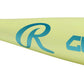 2026 Rawlings Clout Ai -10 USSSA Baseball Bat - RUT6C10