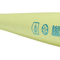 2026 Rawlings Clout Ai -5 USSSA Baseball Bat - RUT6C5 – Product View | Smash It Sports | ash, alloy, usssa