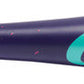2026 Rawlings Threat -12 USSSA Baseball Bat RUT6T12