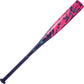 2026 Rawlings Threat -12 USSSA Baseball Bat RUT6T12