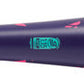 2026 Rawlings Threat -12 USSSA Baseball Bat RUT6T12