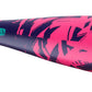 2026 Rawlings Threat -12 USSSA Baseball Bat RUT6T12