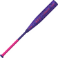 2027 Rawlings Icon -10 USSSA Baseball Bat - RUT7I10