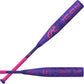 2027 Rawlings Icon -8 USSSA Baseball Bat - RUT7I8
