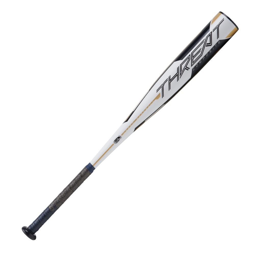 2020 Rawlings Threat -12 USSSA Baseball Bat UTZT12 - Smash It Sports