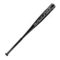 Rawlings Velo ACP (-8) Hybrid USSSA Baseball Bat - UTZV8 - Smash It Sports