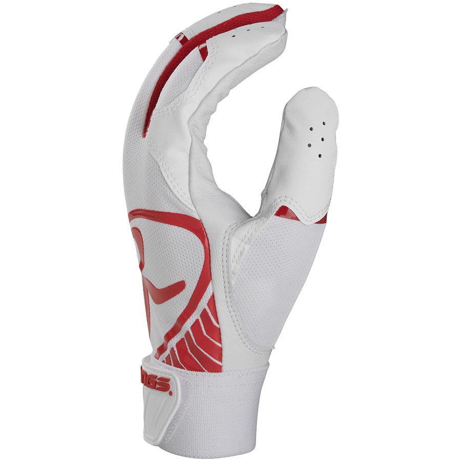 Rawlings 5150 Youth Batting Gloves