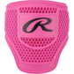 Rawlings Elbow Guard - Multiple Colors