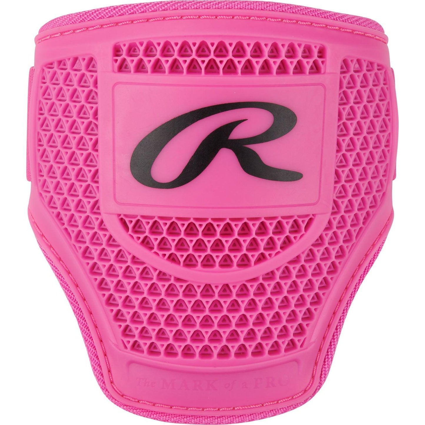 Rawlings Elbow Guard - Multiple Colors