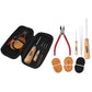 Rawlings Pro Glove Repair Relace Kit