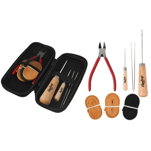Rawlings Pro Glove Repair Relace Kit