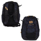 Rawlings Gold Collection Utility Backpack Bag