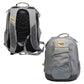 Rawlings Gold Collection Utility Backpack Bag