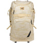 Rawlings Gold Collection Wheeled Bag