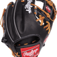 Rawlings Heart Of The Hide 11.5'' Baseball Glove - PROT204-2B - Smash It Sports