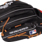 Rawlings Heart Of The Hide 11.5'' Baseball Glove - PROT204-2B - Smash It Sports