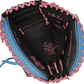 Rawlings Heart Of The Hide 33" Baseball Catchers Mitt/Glove - PRORCM33-HOH-35