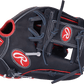 Rawlings Heart of the Hide 11.5" ContoUR Baseball Glove - PROR204U-2N - Smash It Sports