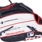 Rawlings Heart of the Hide 11.5" ContoUR Baseball Glove - PROR204U-2N - Smash It Sports