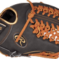 Rawlings Heart of the Hide 11.75" Baseball Glove - PROR205-4DS - Smash It Sports