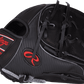 Rawlings Heart of the Hide 11.75" Baseball Glove - PROR205-9BCFS - Smash It Sports