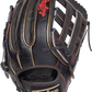 Rawlings Heart of the Hide 12.75" Baseball Glove - PROR3319-6DS - Smash It Sports