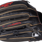 Rawlings Heart of the Hide 12.75" Baseball Glove - PROR3319-6DS - Smash It Sports