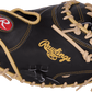 Rawlings Heart of the Hide 34" A. Rutschman Baseball Catcher's Glove/Mitt - PRORAR35 - Smash It Sports