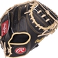 Rawlings Heart of the Hide 34" A. Rutschman Baseball Catcher's Glove/Mitt - PRORAR35 - Smash It Sports