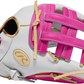Rawlings Liberty Advanced Series 12.25" Softball Glove - RLA207SB-6WBE