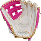 Rawlings Liberty Advanced Series 12.25" Softball Glove - RLA207SB-6WBE