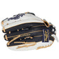 Rawlings Liberty Advanced ColorSync 4.0 12.75" Softball Glove - RLA1275SB-6WNG