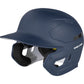 Rawlings Mach Carbon Baseball Batting Helmet (Multiple Colors) – Product View | Smash It Sports | ash